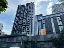 The M (D7), Apartment #465482251
